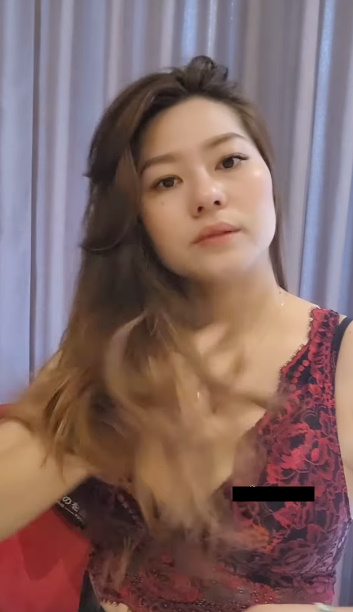 happy day of love and friendship