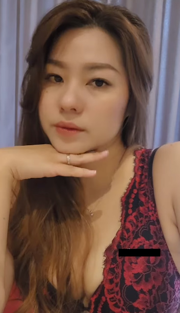 happy day of love and friendship