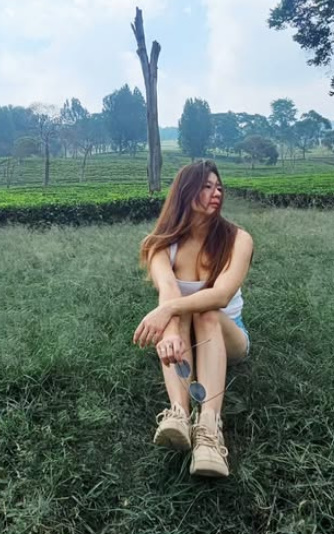 happy day of love and friendship