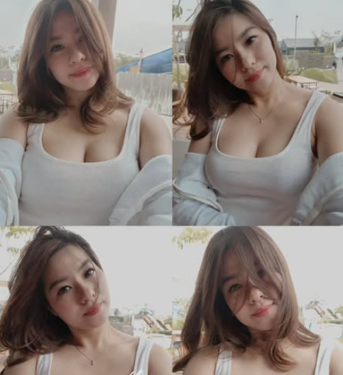 happy day of love and friendship