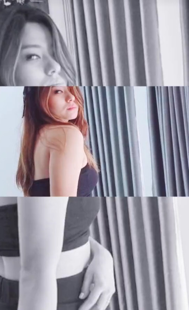 happy day of love and friendship