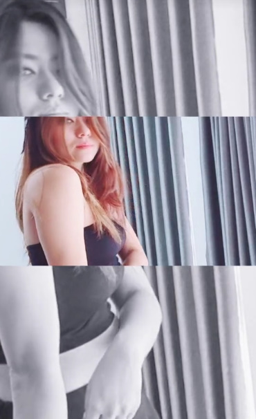 happy day of love and friendship