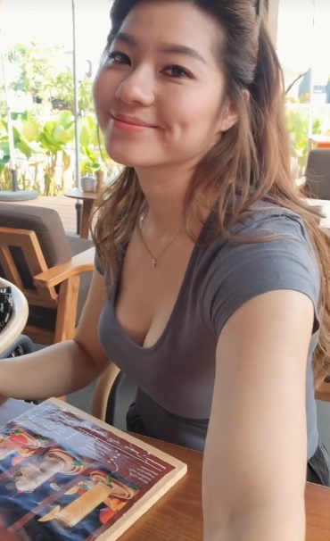 happy day of love and friendship