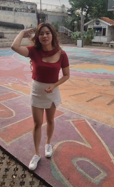 happy day of love and friendship