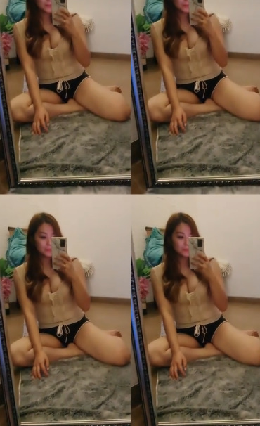 happy day of love and friendship