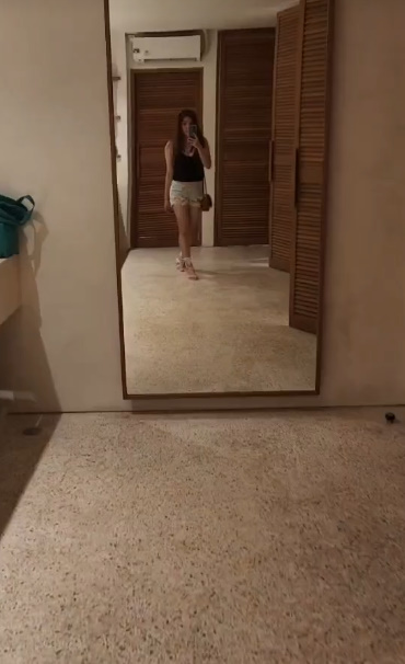 happy day of love and friendship