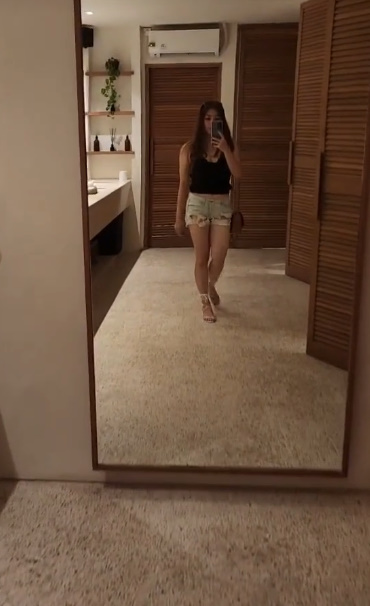 happy day of love and friendship