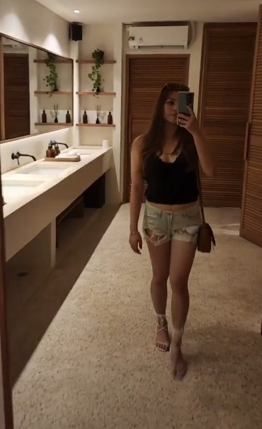 happy day of love and friendship