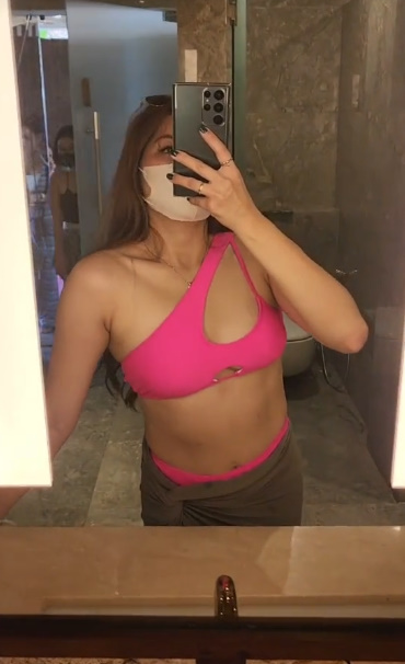 happy day of love and friendship