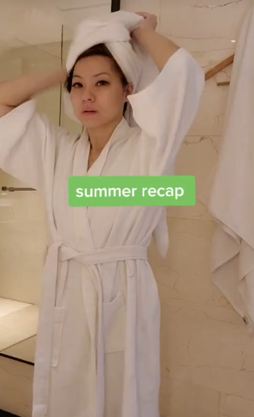 happy day of love and friendship