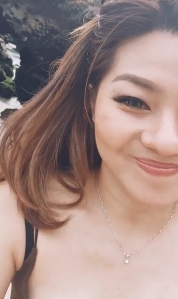 happy day of love and friendship