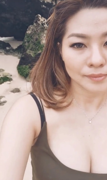 happy day of love and friendship