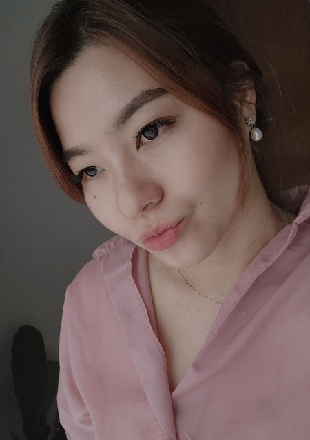 happy day of love and friendship