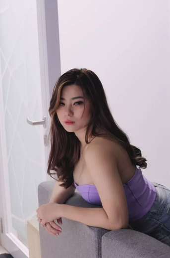 happy day of love and friendship