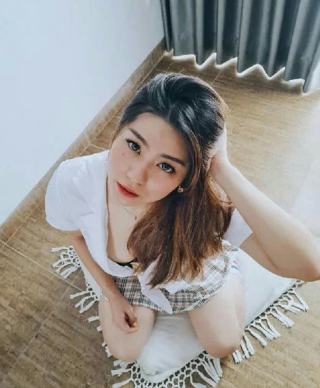 happy day of love and friendship