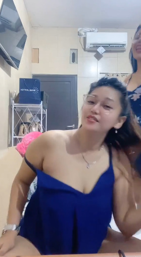 happy day of love and friendship