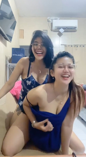 happy day of love and friendship