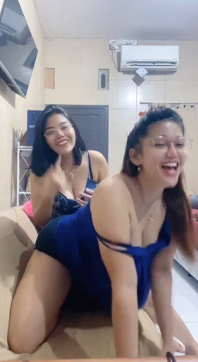 happy day of love and friendship