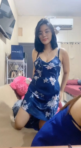 happy day of love and friendship