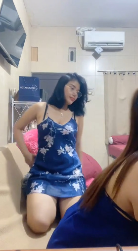 happy day of love and friendship