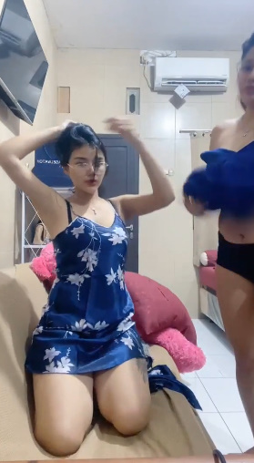 happy day of love and friendship