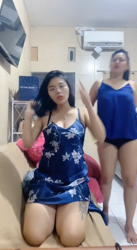 happy day of love and friendship