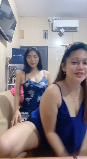 happy day of love and friendship