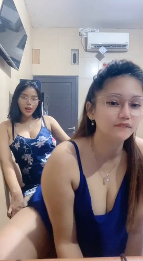 happy day of love and friendship