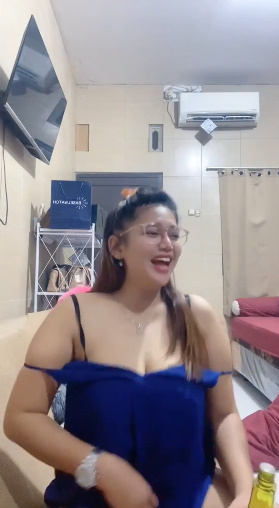 happy day of love and friendship