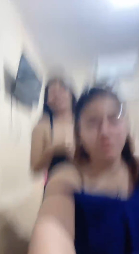 happy day of love and friendship