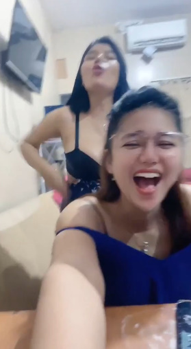 happy day of love and friendship