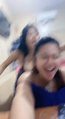 happy day of love and friendship