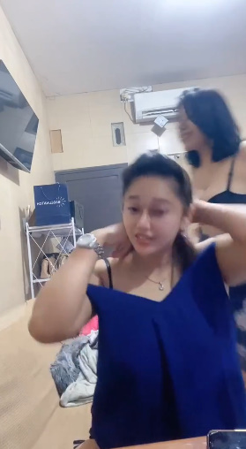 happy day of love and friendship