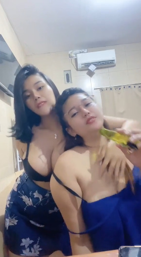 happy day of love and friendship