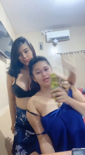 happy day of love and friendship