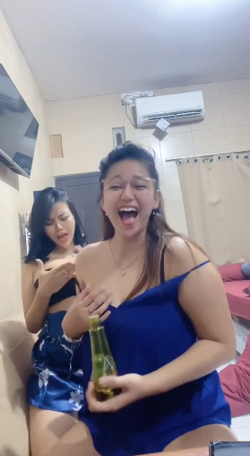 happy day of love and friendship