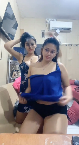 happy day of love and friendship