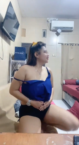 happy day of love and friendship