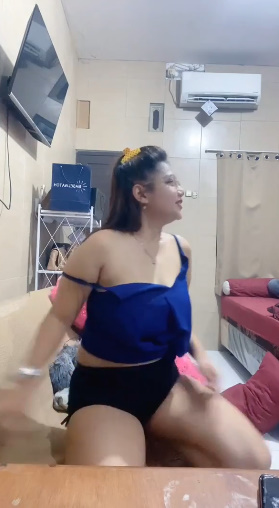 happy day of love and friendship