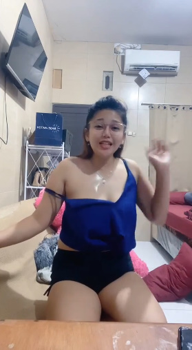 happy day of love and friendship