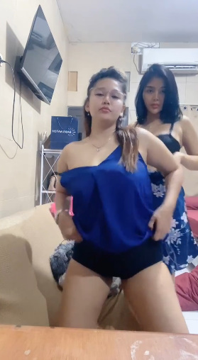 happy day of love and friendship