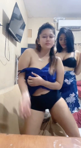 happy day of love and friendship