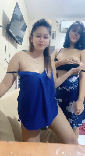 happy day of love and friendship