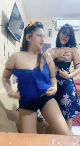 happy day of love and friendship