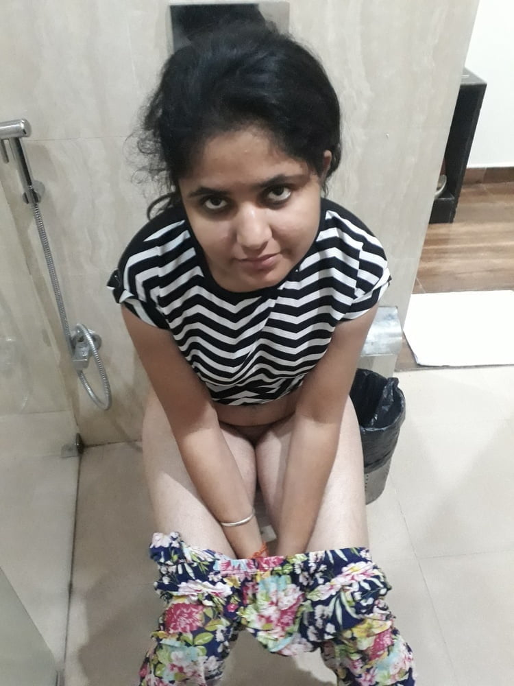 Cute Punjabi naked pics in hotel