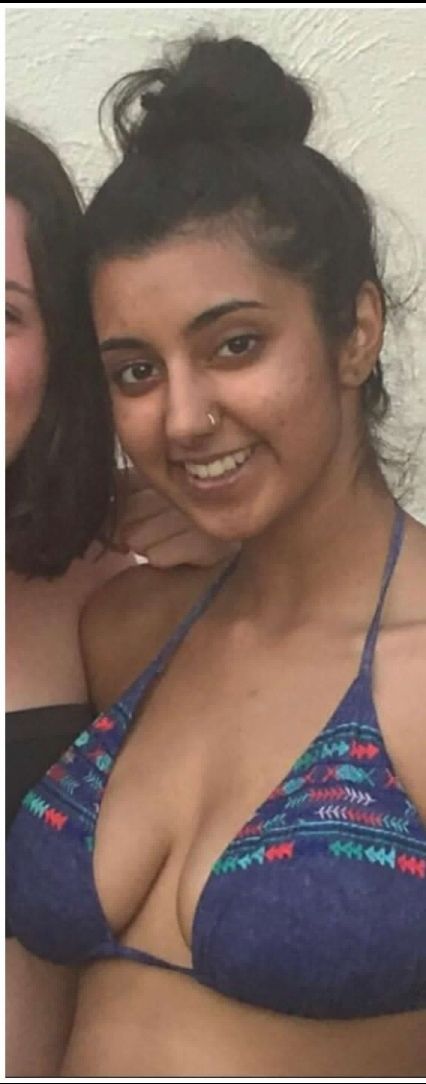 British Indian Nri naked sex pics