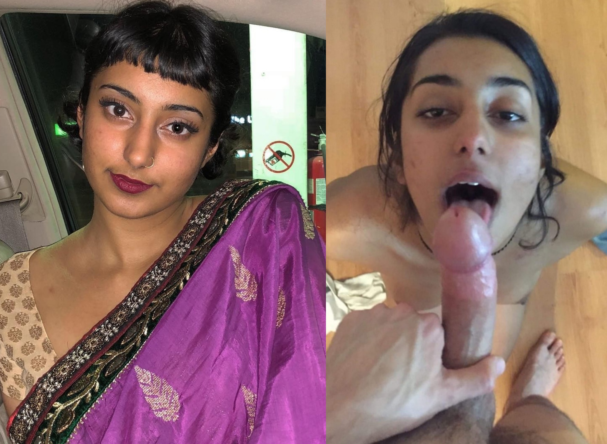 British Indian Nri naked sex pics