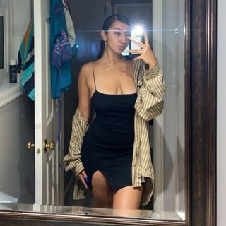 British Indian Nri naked sex pics