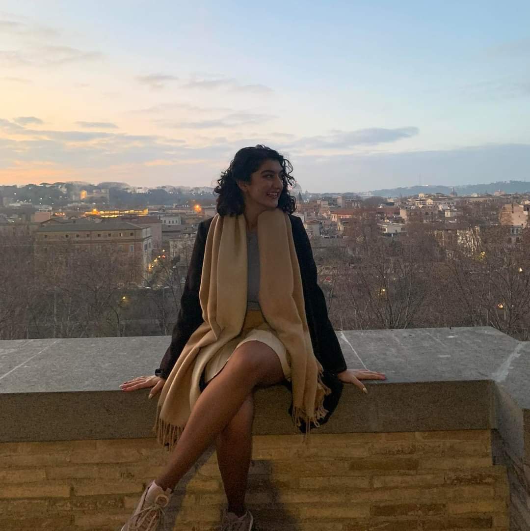 British Indian Nri naked sex pics