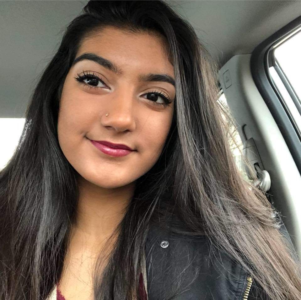 British Indian Nri naked sex pics